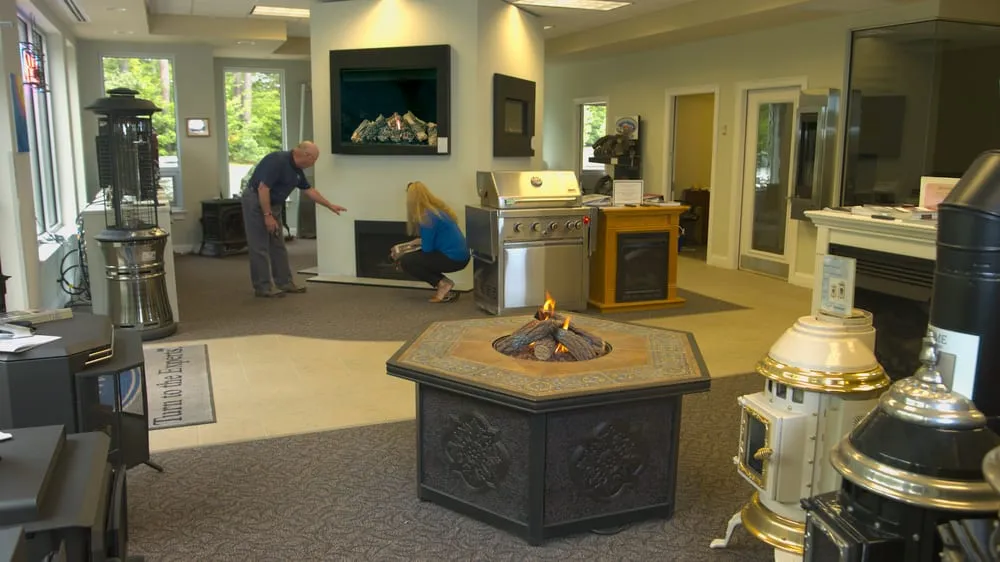 Slide of State Line Propane & Oil