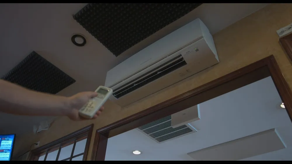 Slide of State Line Propane & Oil