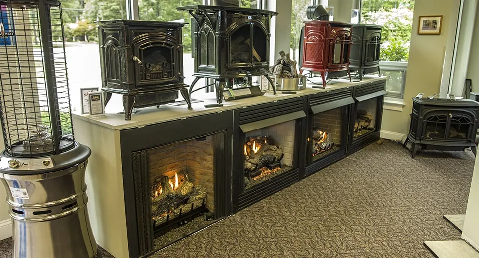 Slide of State Line Propane & Oil