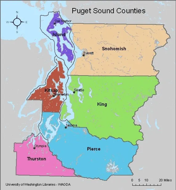 Slide of State Wide Heating