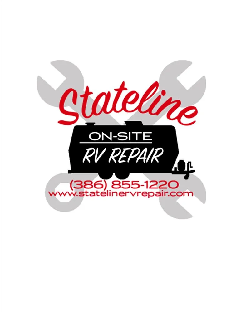 Local air conditioning tune-up near you in Jennings, FL by Stateline RV Repair