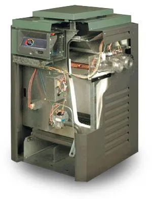 Slide of Staten Island Plumbing Heating & Air Conditioning