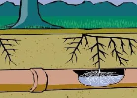 Slide of Staten Island Plumbing Heating & Air Conditioning