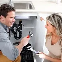 Slide of Staten Island Plumbing Heating & Air Conditioning