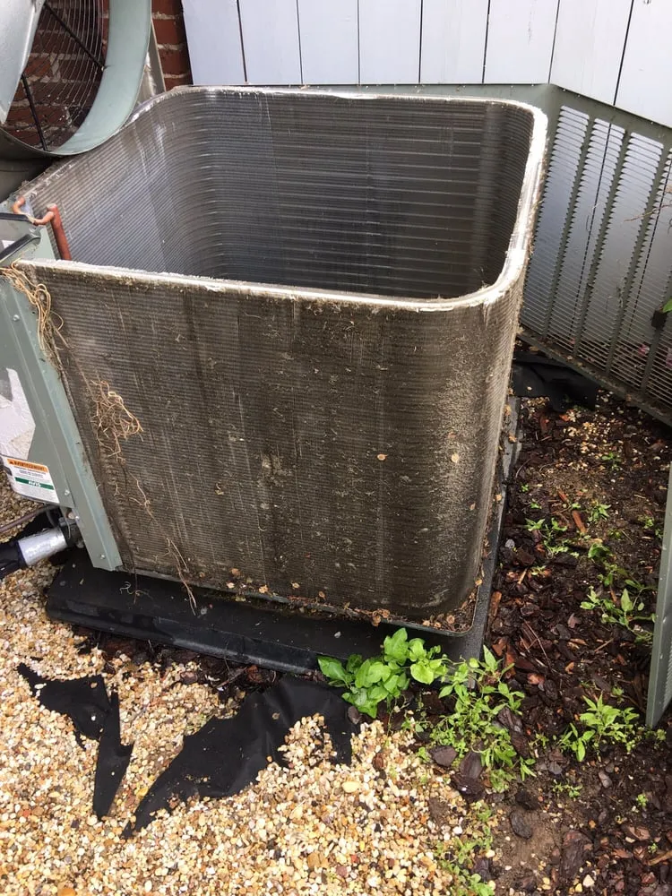 Slide of Statewide Comfort