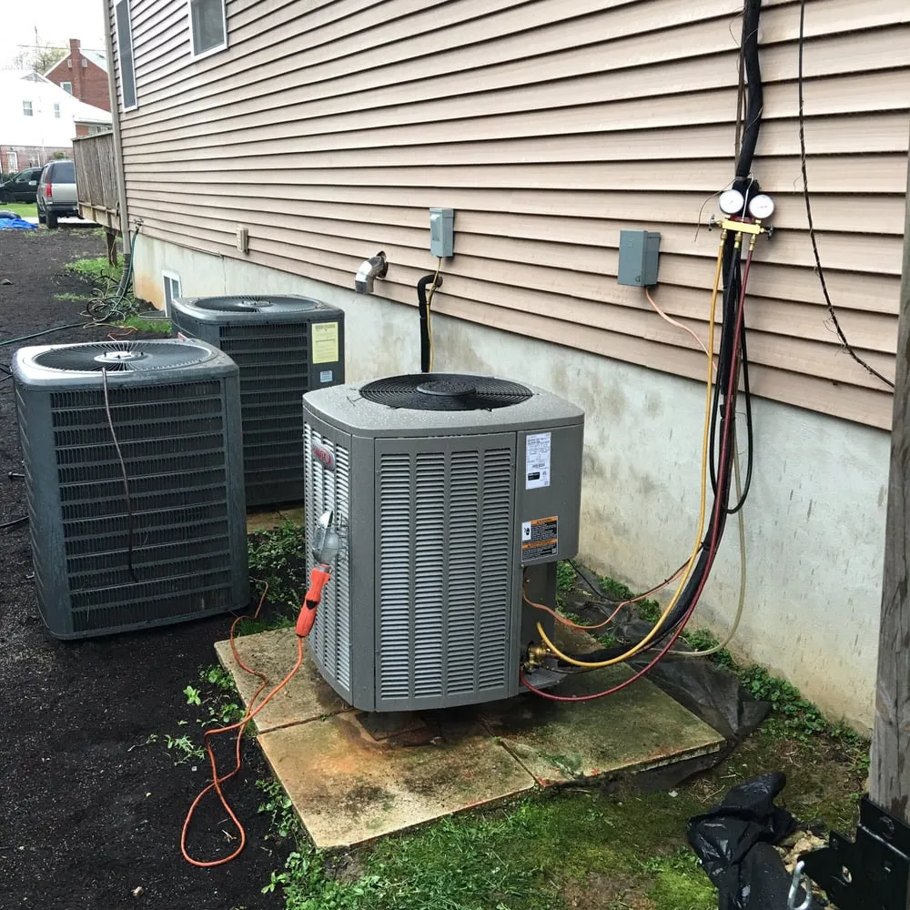 Slide of Statewide Comfort