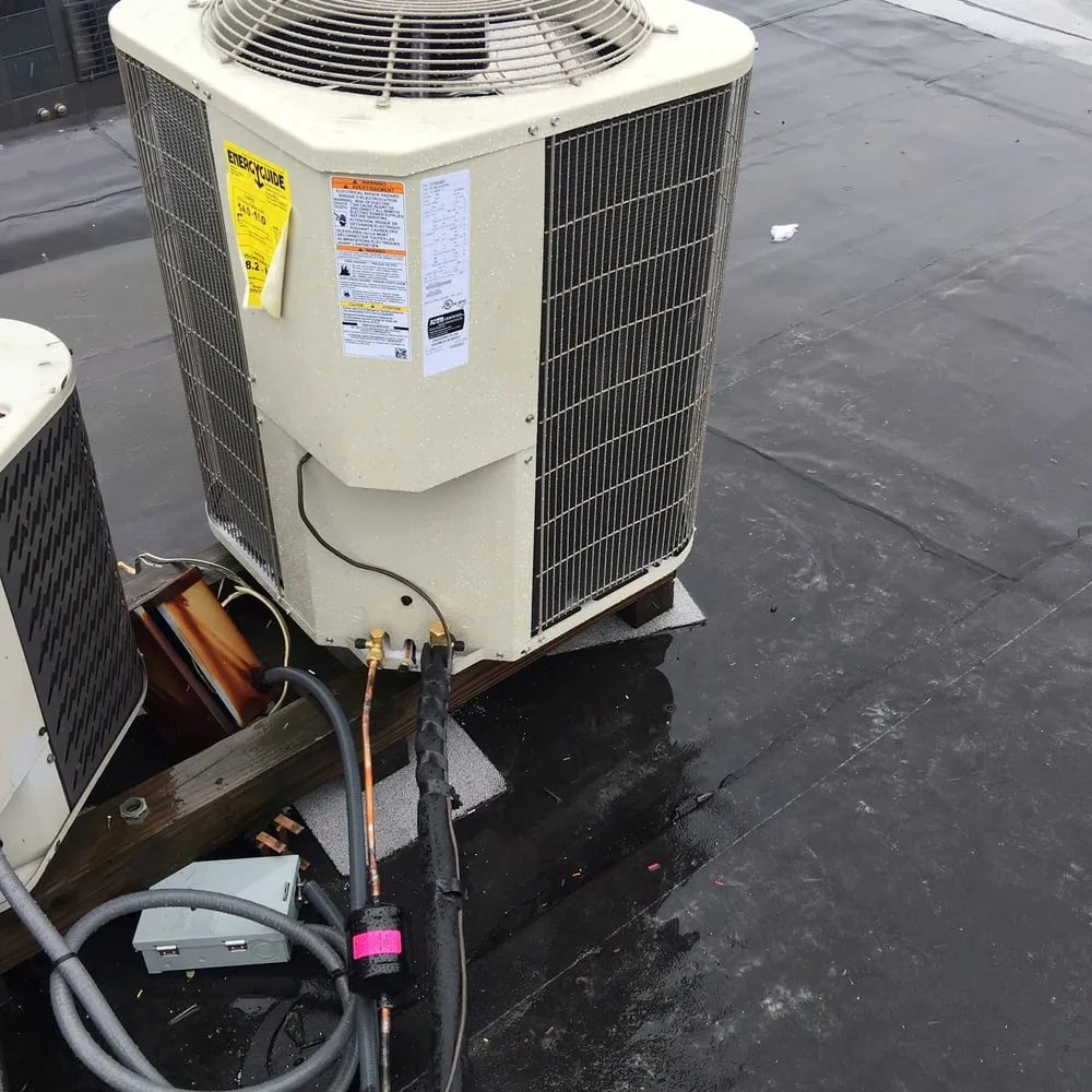 Slide of Statewide Comfort