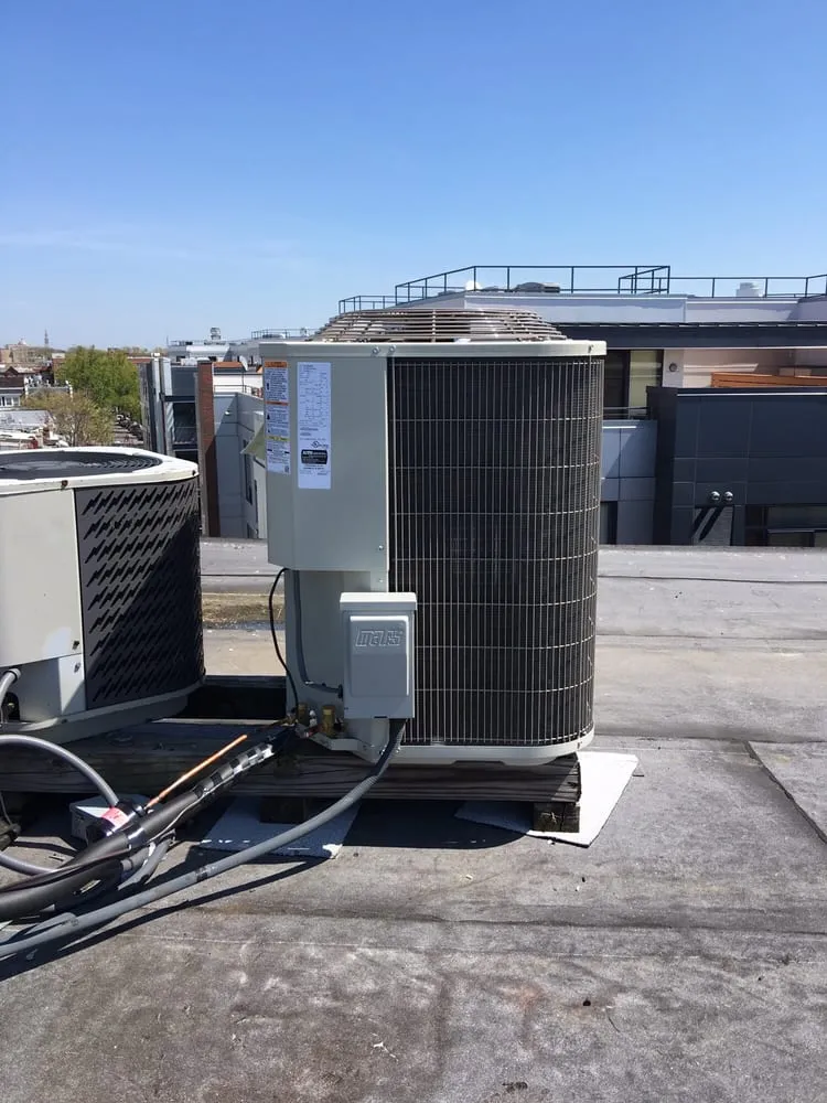 Slide of Statewide Comfort