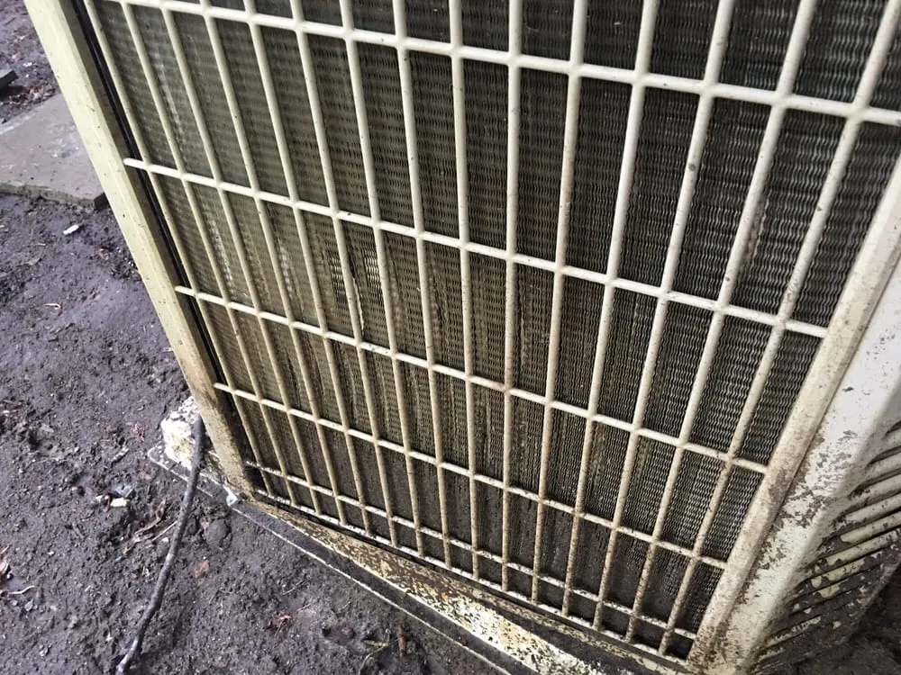 Slide of Statewide Comfort