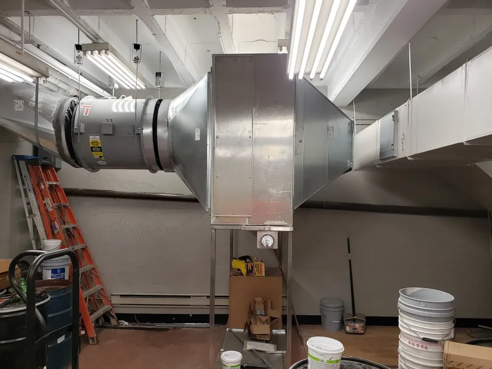 Slide of Statewide Contracting Services