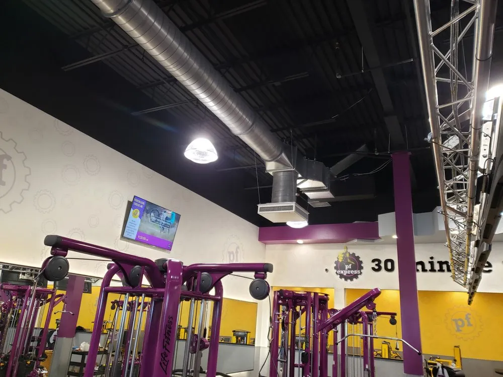 Slide of Statewide Contracting Services