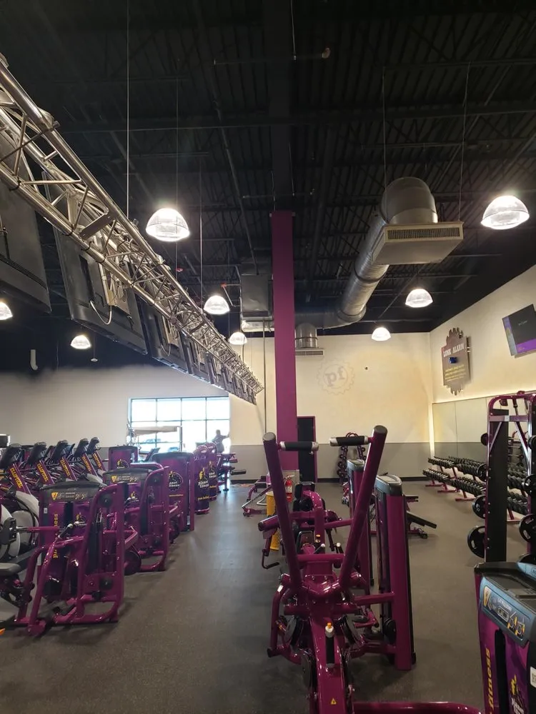 Slide of Statewide Contracting Services