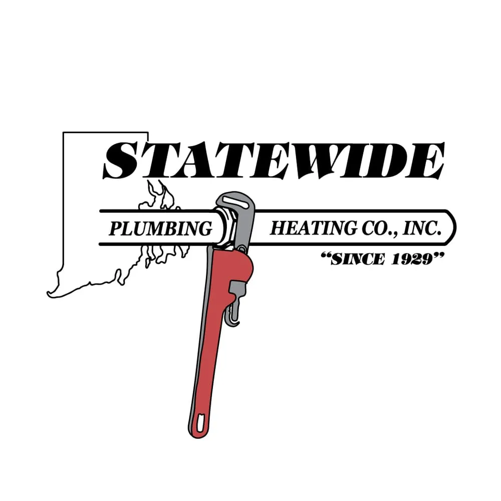Slide of Statewide Plumbing & Heating