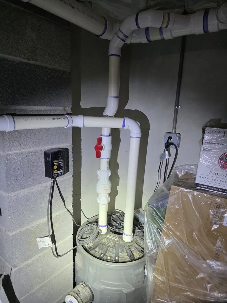 Slide of Statewide Plumbing, Heating, & Air