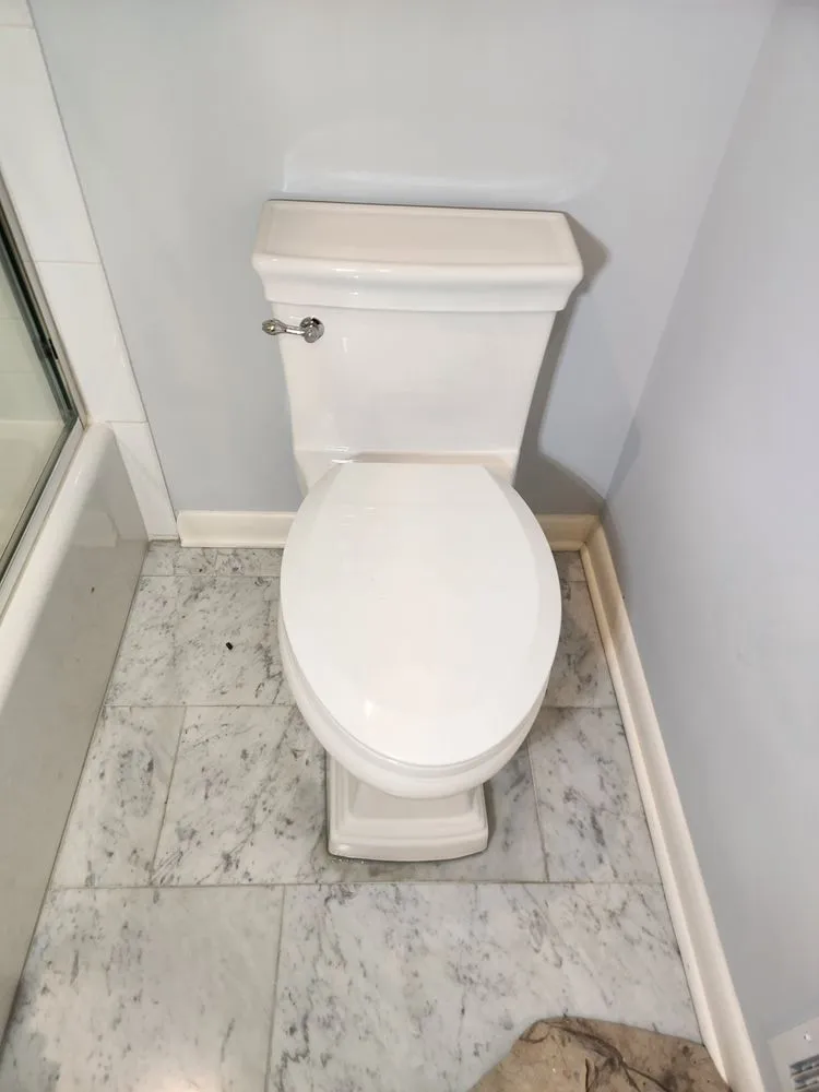 Slide of Statewide Plumbing, Heating, & Air