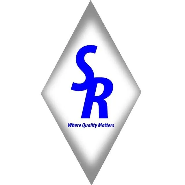 Slide of Statewide Refrigeration