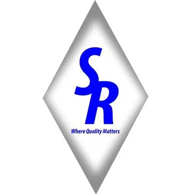 Statewide Refrigeration Logo