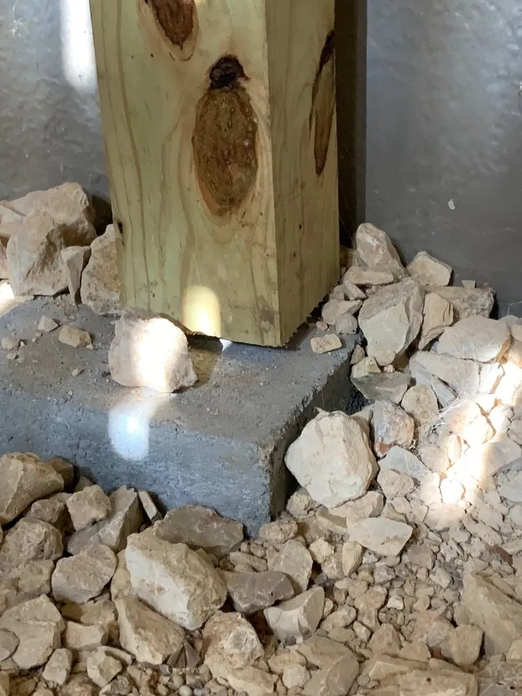 Slide of StateWide Service Co.