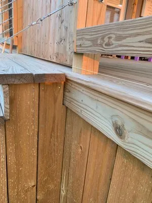 StateWide Service Co. Logo