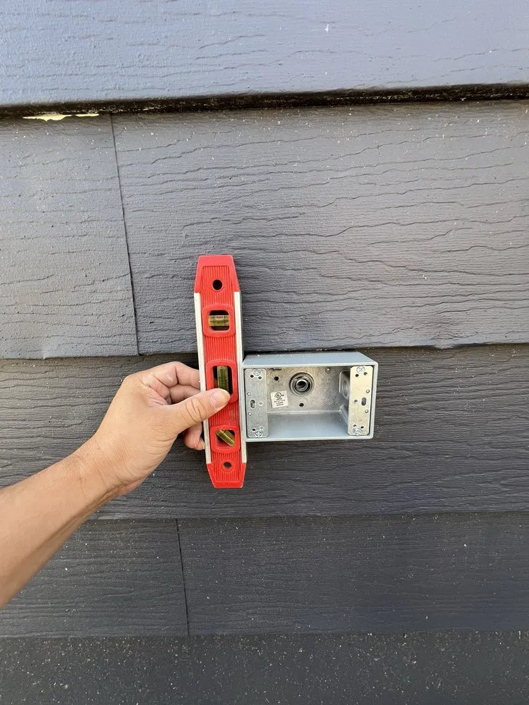 Slide of Static Shock