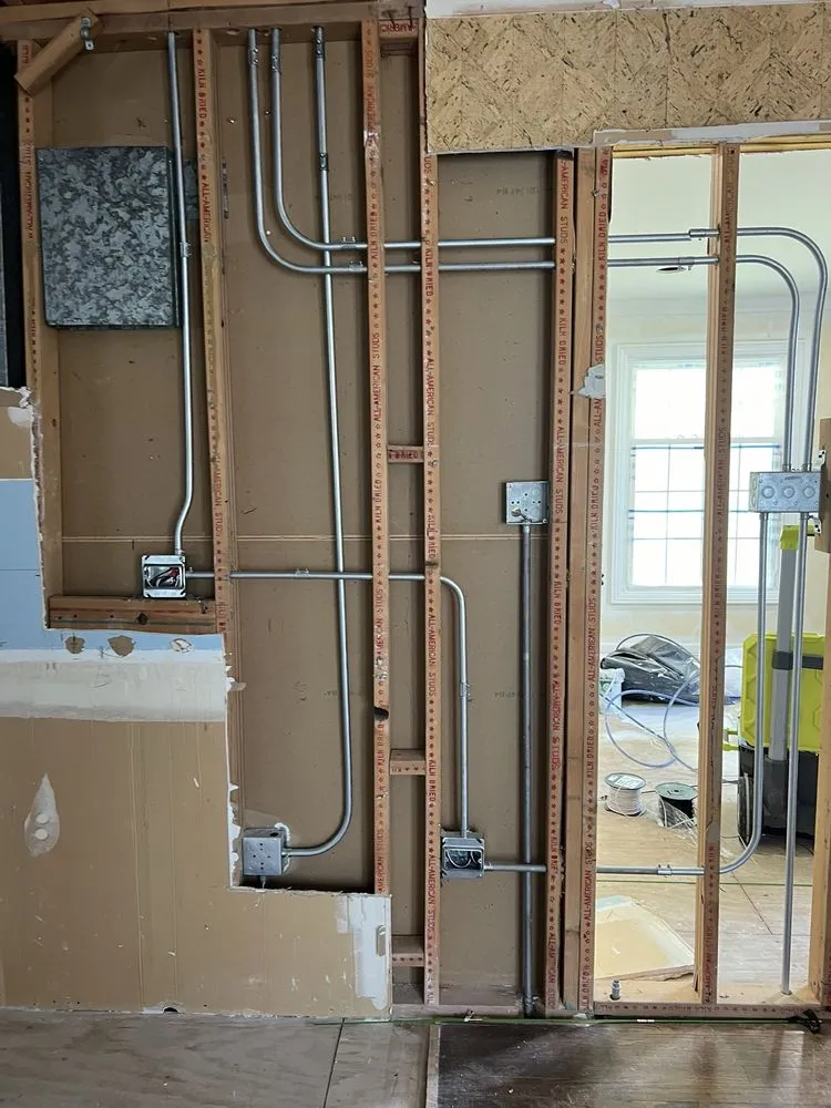 Slide of Static Shock