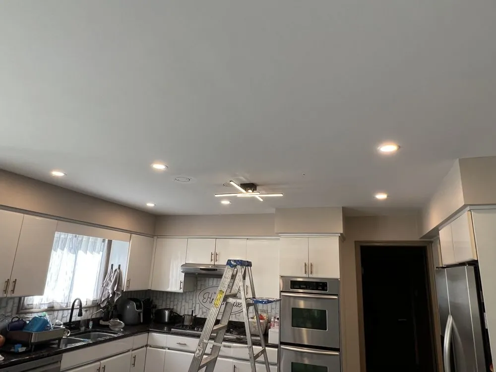 Slide of Static Shock