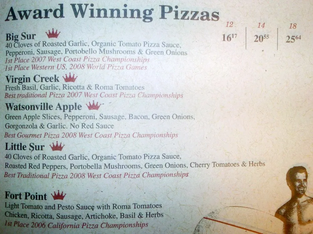 Slide of Static Shock