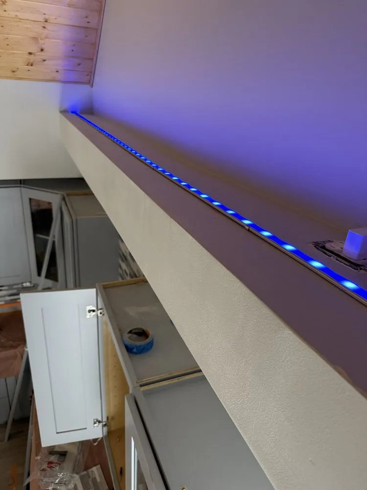 Slide of Static Shock