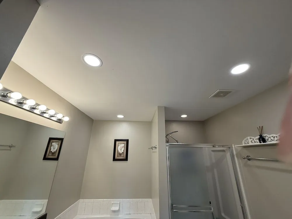 Slide of Static Shock