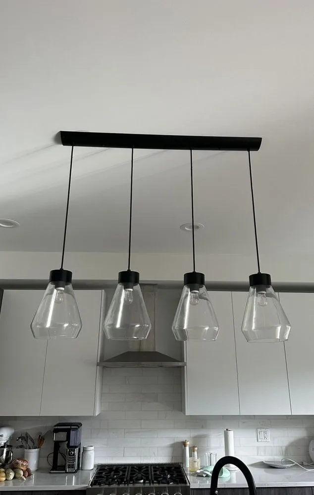 Slide of Static Shock