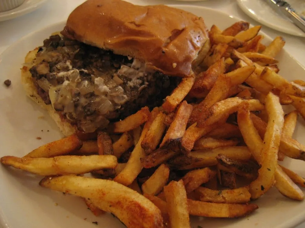 Slide of Static Shock