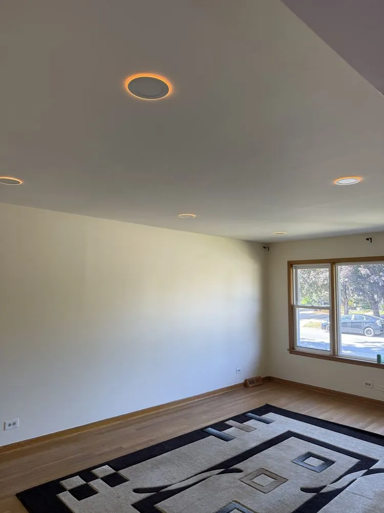 Slide of Static Shock