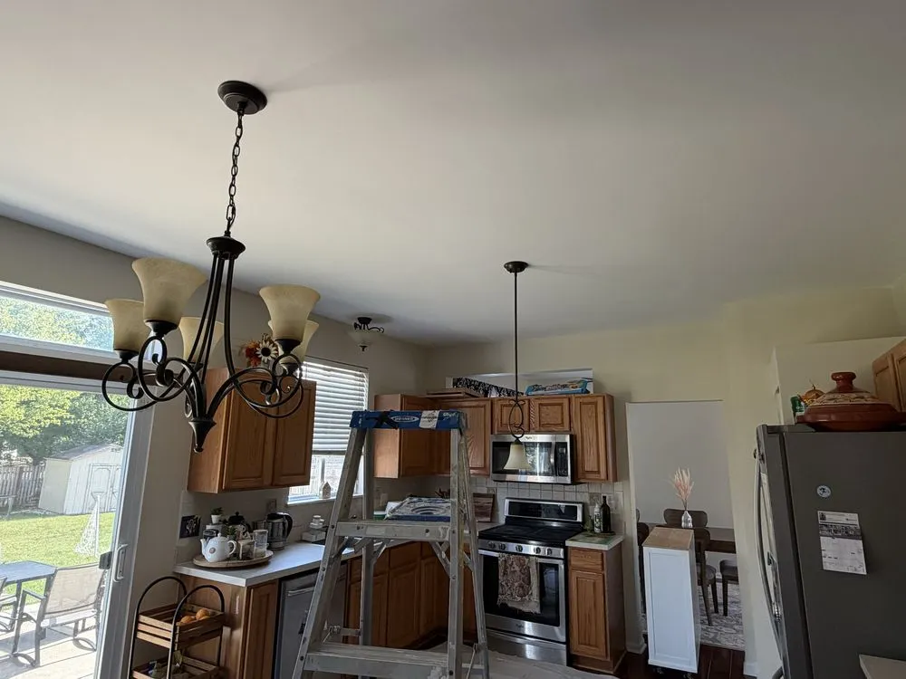 Slide of Static Shock