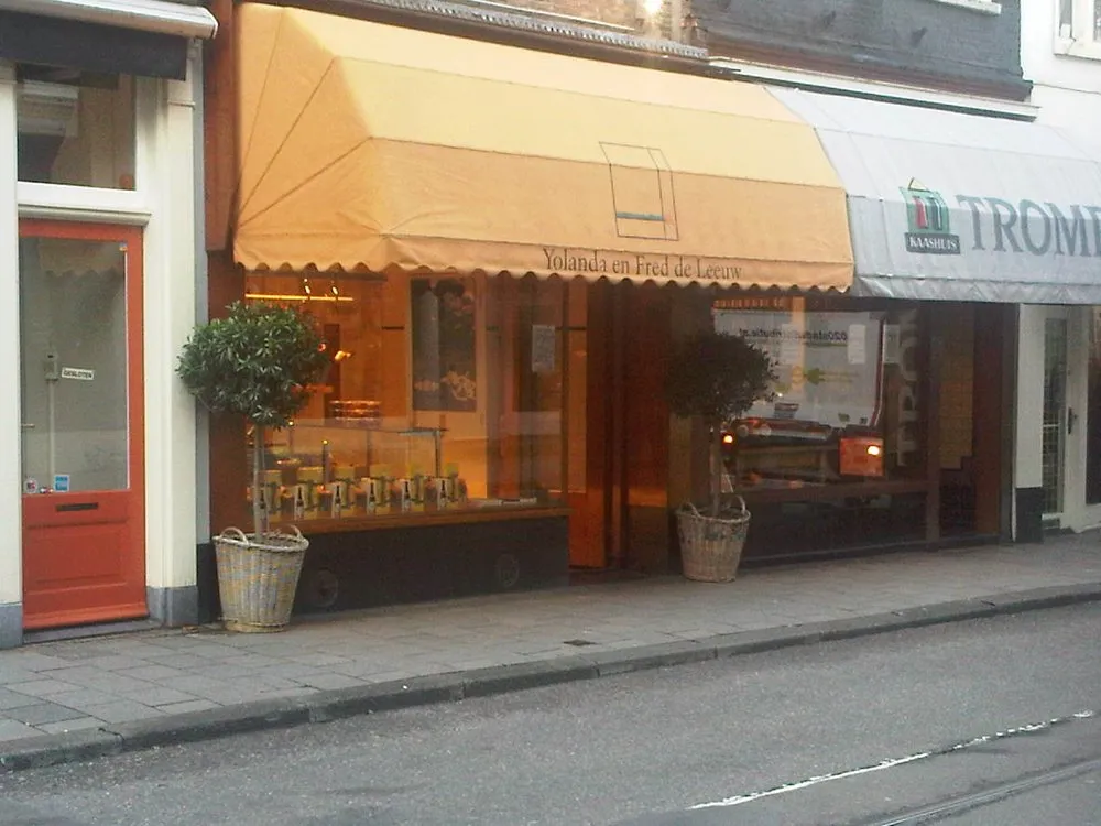 Slide of Static Shock