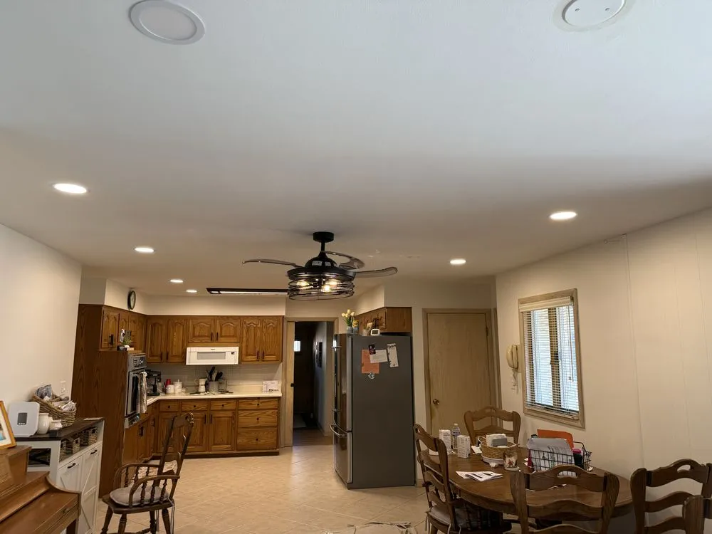 Slide of Static Shock