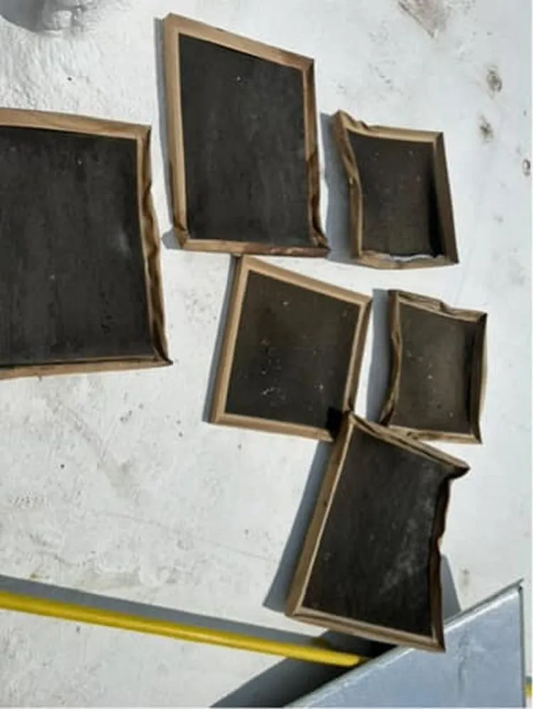 Slide of Staton Heating & Air