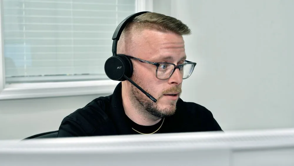 Slide of Staton Heating Cooling & Plumbing