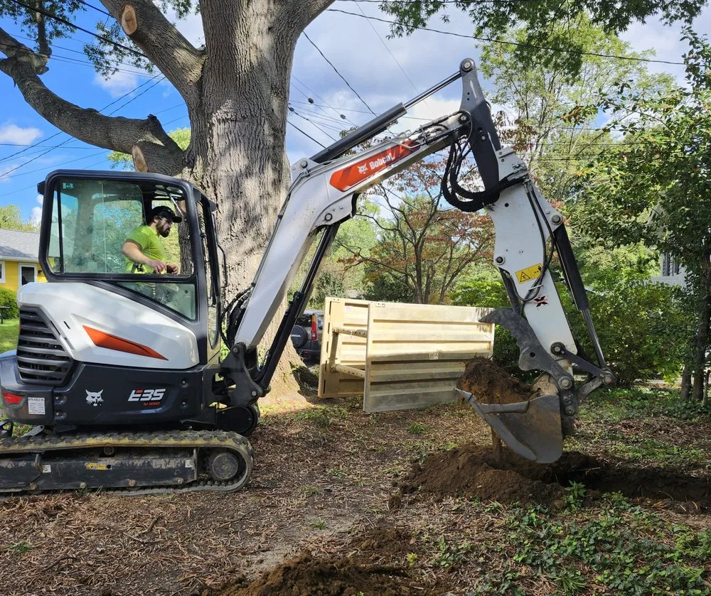 Slide of Staton Heating Cooling & Plumbing