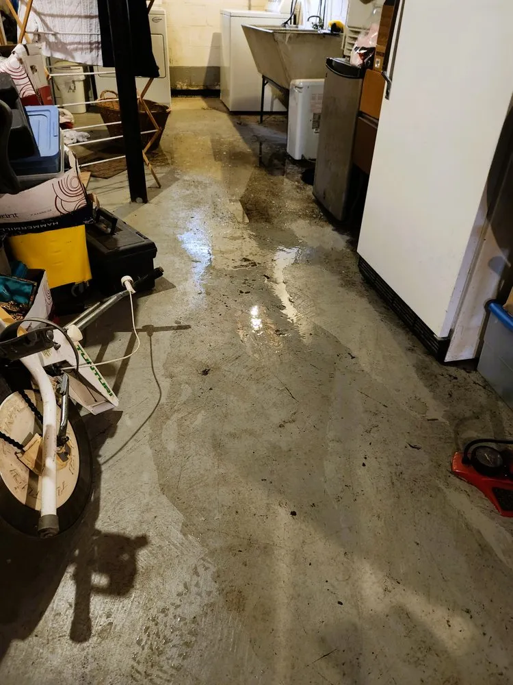 Slide of Staton Heating Cooling & Plumbing