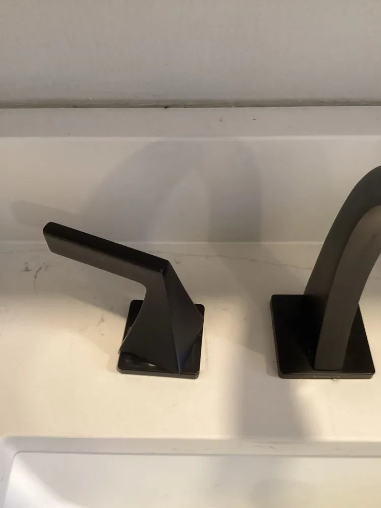 Slide of Staton Heating Cooling & Plumbing