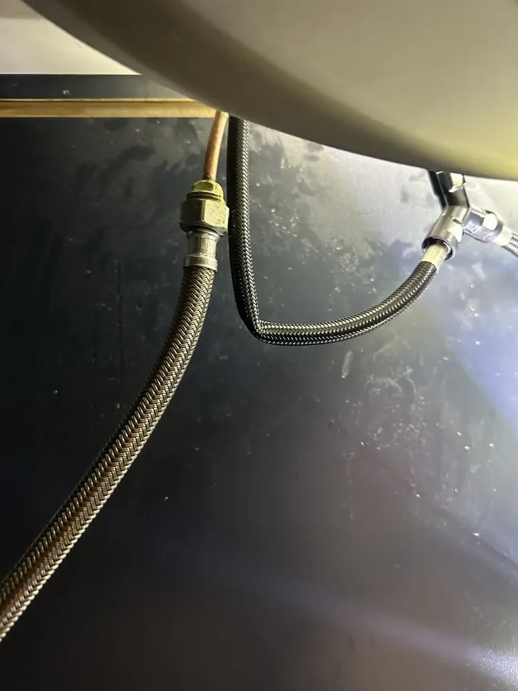 Slide of Staton Heating Cooling & Plumbing