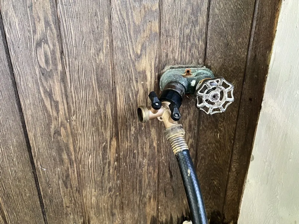 Slide of Staton Heating Cooling & Plumbing