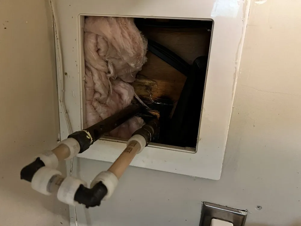 Slide of Staton Heating Cooling & Plumbing