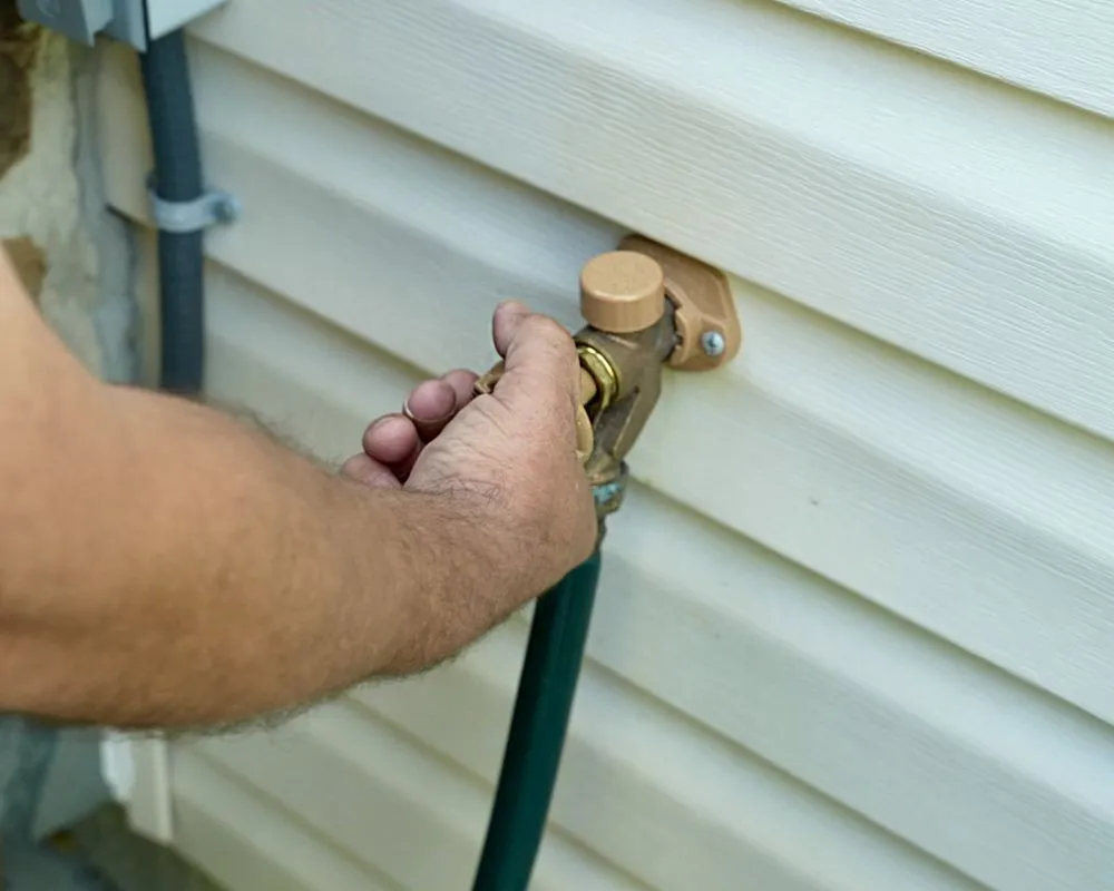 Slide of Staton Heating Cooling & Plumbing