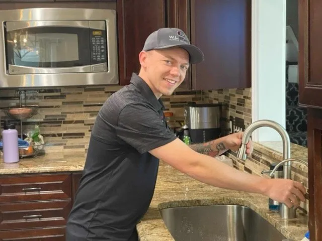 Slide of Staton Heating Cooling & Plumbing