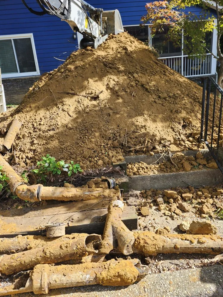 Slide of Staton Heating Cooling & Plumbing