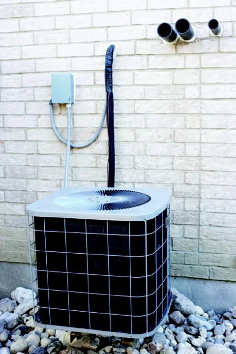 Slide of Statz Heating & Cooling