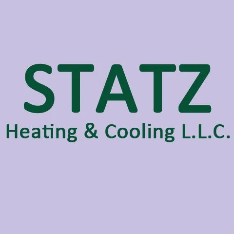 Slide of Statz Heating & Cooling