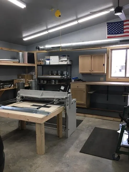 Slide of Statz Heating & Cooling