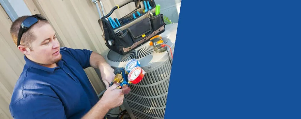 Slide of Stauffer Fuel